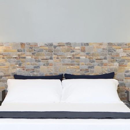 Gelso Apartments And Studio By Wonderful Italy Napoli Ngoại thất bức ảnh